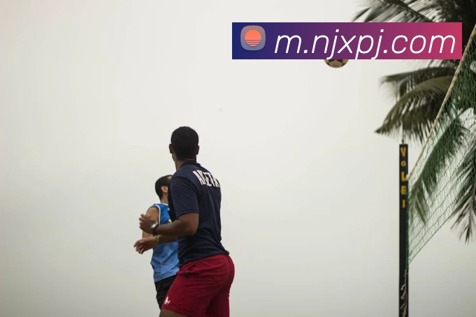 新葡京娱乐品牌故事